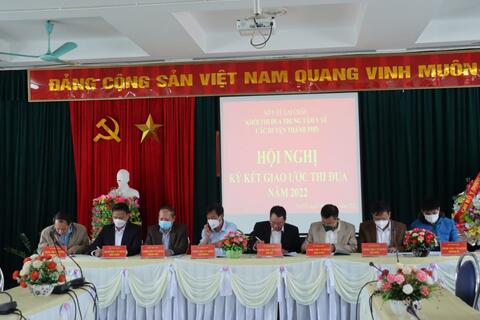 Sìn Hồ thực hiện Nghị quyết số 19/2023/NQ-HĐND, ngày 13/7/2023 của Hội đồng nhân dân tỉnh Lai Châu