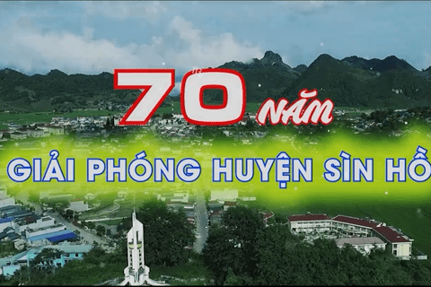 Trung tâm Y tế huyện tăng cường kiểm tra đảm bảo ATVS thực phẩm
