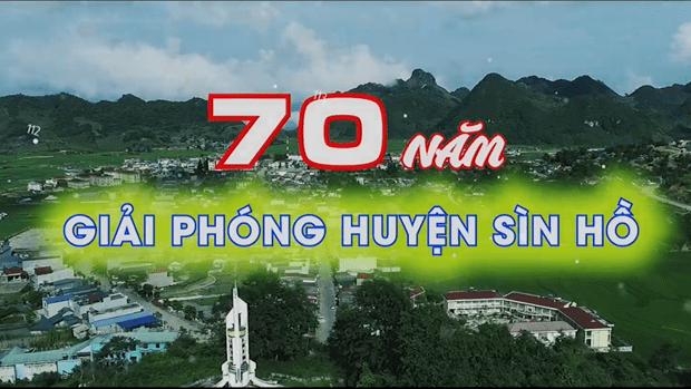 Trung tâm Y tế huyện tăng cường kiểm tra đảm bảo ATVS thực phẩm